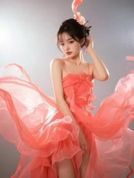 老公偷藏女技师