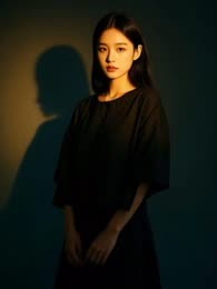 我死后，未婚夫疯了
