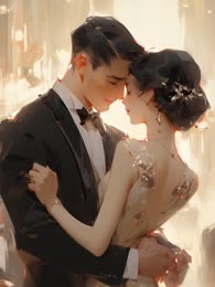 老公情人冒认我身份，却不知她金主是赘婿