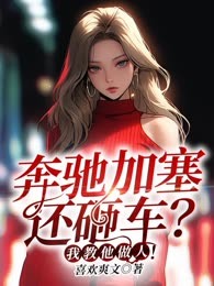 奔驰加塞还砸车？我教他做人！