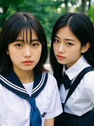 被休后，天上掉下个腹肌少年