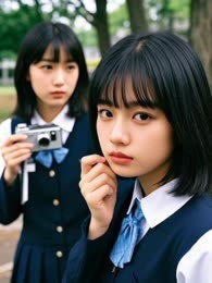 质爱