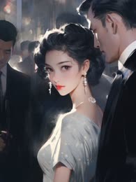 老公去参加白月光葬礼，却发现死者是我