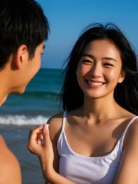 和老公双重生，他却选了富家女