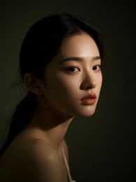 学乖后我再也不爱他了
