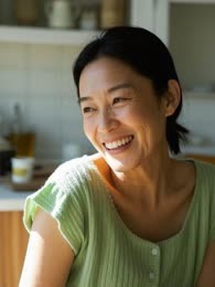 成为鬼差后，我遇到一个不怕死的兵