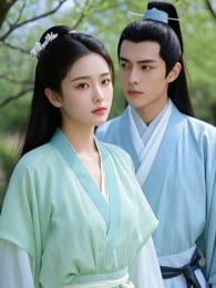 和闺蜜穿书成婆媳