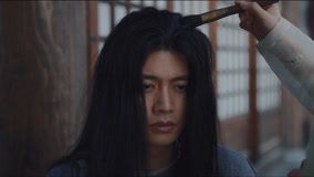 線上看 EP10 半夏幫宣夜染髮 帶字幕 中文配音，國語版