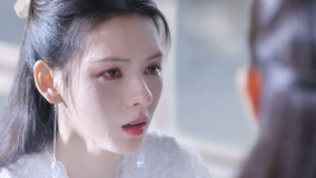 Watch the latest EP03 Ni Huang was pushed down from the exiled immortal platform by Bai Yan online with English subtitle for free English Subtitle
