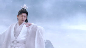 Watch the latest EP04 Mo Xiao fainted and was saved by Wu Chen online with English subtitle for free English Subtitle