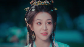 线上看 成凰录 第24集 (2025) 带字幕 中文配音