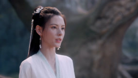 Watch the latest EP13 Wu Chen learns the truth online with English subtitle for free English Subtitle