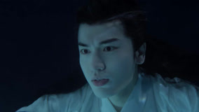 線上看 雲之羽 AI英語版 第10集 (2025) 帶字幕 中文配音，國語版
