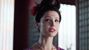 线上看 无忧渡 泰语版 第7集 (2025) 带字幕 中文配音