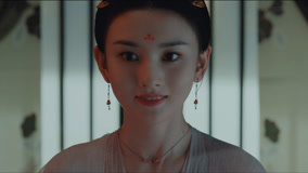 線上看 EP14 鳳伍娘變成半夏的模樣想要替代她 帶字幕 中文配音，國語版