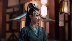 Watch the latest EP10 Feng Lixue appears online with English subtitle for free English Subtitle