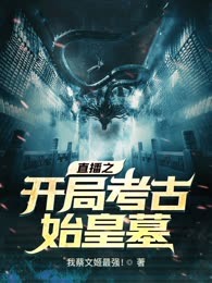 直播之开局考古始皇墓