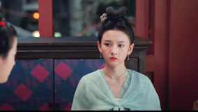 线上看 无忧渡 泰语版 第17集 (2025) 带字幕 中文配音