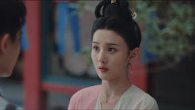 線上看 EP24 半夏帶宣夜挑禮物 帶字幕 中文配音，國語版