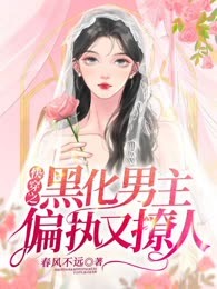 快穿之黑化男主偏执又撩人