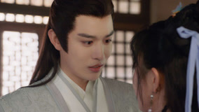 Watch the latest May All Your Wishes Come True Episode 16 (2025) online with English subtitle for free English Subtitle
