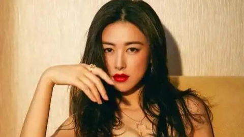  朱珠帶妝四月敬業爆表，美強狠絕 (2025) Legendas em português Dublagem em chinês