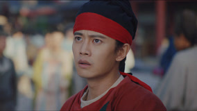 线上看 EP19 宣夜意识到自己正在妖怪的画中 带字幕 中文配音