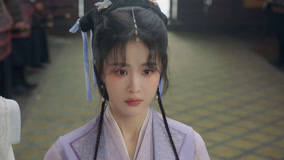 Watch the latest May All Your Wishes Come True Episode 21 (2025) online with English subtitle for free English Subtitle