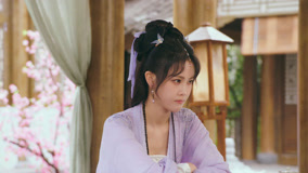 Watch the latest May All Your Wishes Come True Episode 3 (2025) online with English subtitle for free English Subtitle