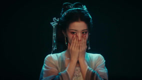 Tonton online [JANGAN DIGUNAKAN] Trailer Pertama "How dare you!?" (2025) Sub Indo Dubbing Mandarin