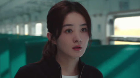 ดู ออนไลน์ 【DO NOT USE】Trailer: "ท่ามกลางโลกใบนี้" ตัวอย่างการประชุมระดับโลก ซับไทย พากย์ ไทย