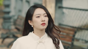 线上看 念念勿忘 泰语版 第3集 (2025) 带字幕 中文配音