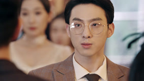 线上看 念念勿忘 泰语版 第5集 (2025) 带字幕 中文配音