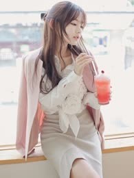 丈夫把怀孕的情人领回家，我：你无精哪来的孩子