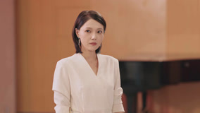 Watch the latest War of the Roses Episode 19 (2025) online with English subtitle for free English Subtitle