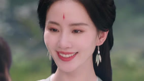 Tonton online BTS: "Love in Pavilion" Gambar pembayaran Dongfang Huaizhu yang menakjubkan (2025) Sarikata BM Dabing dalam Bahasa Cina