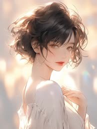听见妈妈心声后，我杀疯了