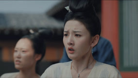 線上看 EP31 半夏救出宣夜 帶字幕 中文配音，國語版