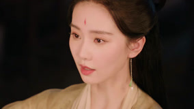  Amor no Pavilhão Episódio 6 Pré-visualização (2025) Legendas em português Dublagem em chinês