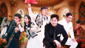 Watch the latest HAHAHAHAHA 5 2025-04-27 (2025) online with English subtitle for free English Subtitle