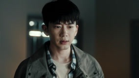 Watch the latest The Abyss Episode 6 (2025) online with English subtitle for free English Subtitle