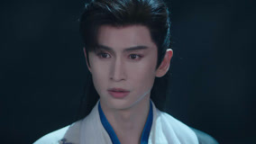  Amor no Pavilhão Episódio 8 Pré-visualização (2025) Legendas em português Dublagem em chinês