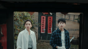 Watch the latest The Abyss Episode 12 (2025) online with English subtitle for free English Subtitle