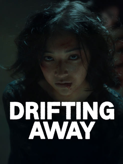 Watch the latest DRIFTING AWAY online with English subtitle for free English Subtitle