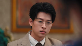Watch the latest Kill Lover Episode 2 (2025) online with English subtitle for free English Subtitle