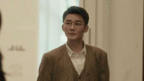 警方走访江氏集团