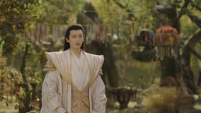 온라인에서 시 EP01 Jin Xiu recognizes Hong Ning 자막 언어 더빙 언어