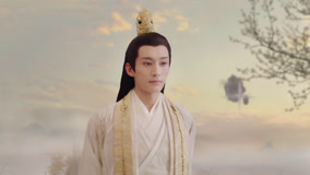 온라인에서 시 Love Never Fails 7화 (2025) 자막 언어 더빙 언어