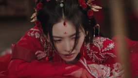 线上看 EP7 木小五被带走 带字幕 中文配音