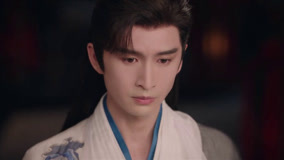  EP8 Huaizhu está muito desapontada com os ardis de Hongye Legendas em português Dublagem em chinês